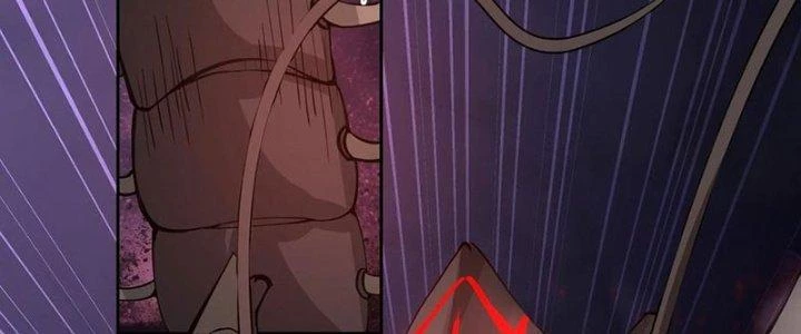 Ta Diệt Sát Chúng Thần Chapter 98 - 64
