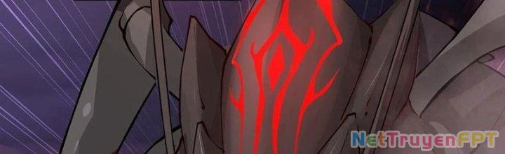 Ta Diệt Sát Chúng Thần Chapter 98 - 65