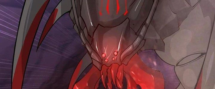 Ta Diệt Sát Chúng Thần Chapter 98 - 66