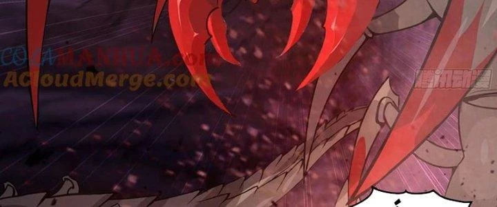 Ta Diệt Sát Chúng Thần Chapter 98 - 67