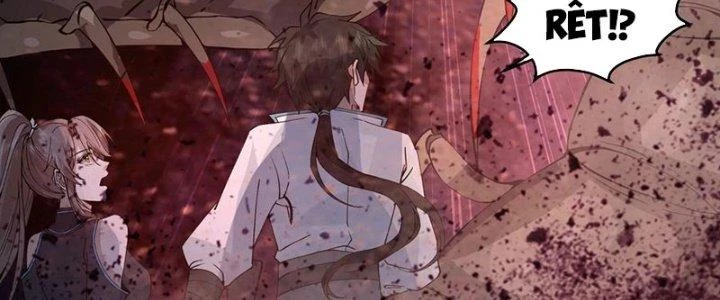 Ta Diệt Sát Chúng Thần Chapter 98 - 68