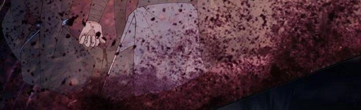 Ta Diệt Sát Chúng Thần Chapter 98 - 69