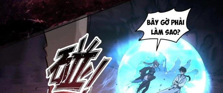 Ta Diệt Sát Chúng Thần Chapter 98 - 70