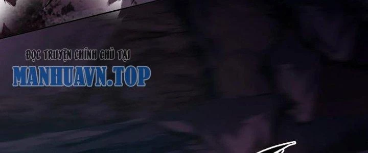 Ta Diệt Sát Chúng Thần Chapter 98 - 72