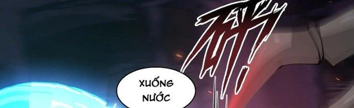 Ta Diệt Sát Chúng Thần Chapter 98 - 73