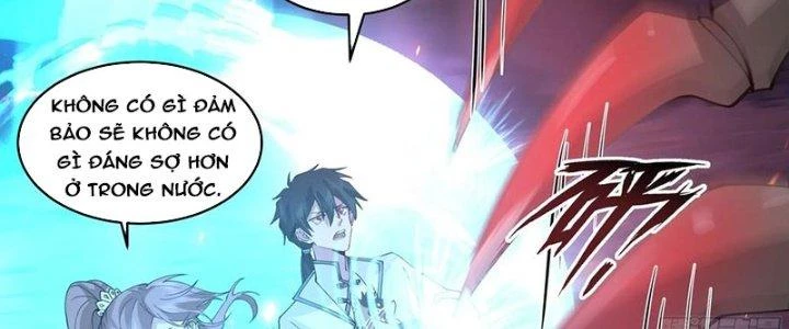 Ta Diệt Sát Chúng Thần Chapter 98 - 74