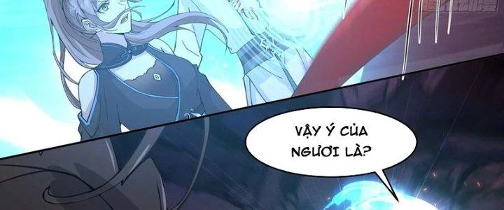 Ta Diệt Sát Chúng Thần Chapter 98 - 75