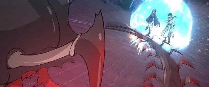 Ta Diệt Sát Chúng Thần Chapter 98 - 76
