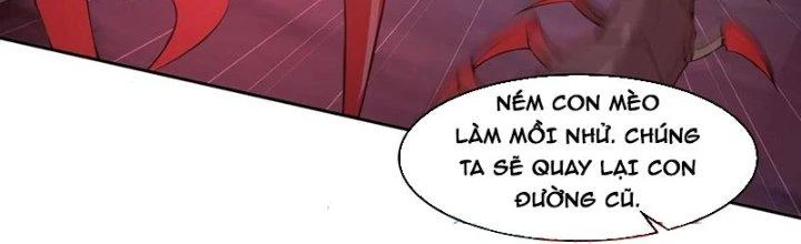 Ta Diệt Sát Chúng Thần Chapter 98 - 77