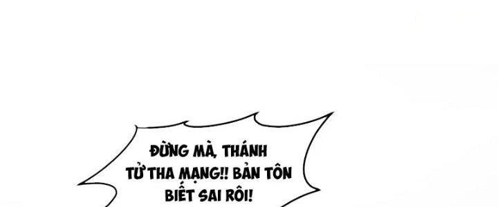 Ta Diệt Sát Chúng Thần Chapter 98 - 78