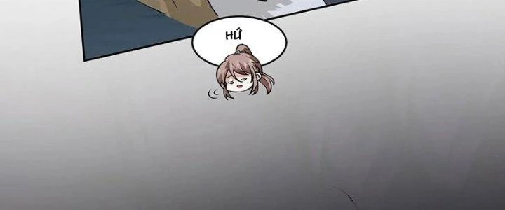 Ta Diệt Sát Chúng Thần Chapter 98 - 80