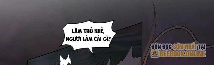 Ta Diệt Sát Chúng Thần Chapter 98 - 81