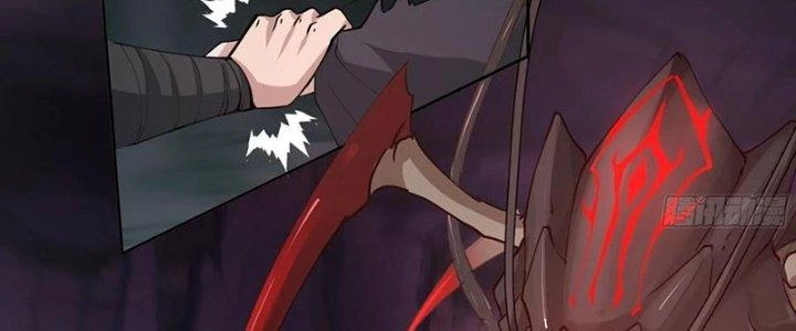 Ta Diệt Sát Chúng Thần Chapter 98 - 82