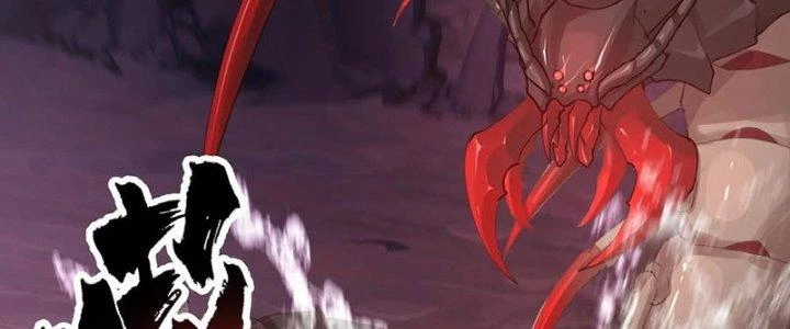 Ta Diệt Sát Chúng Thần Chapter 98 - 83