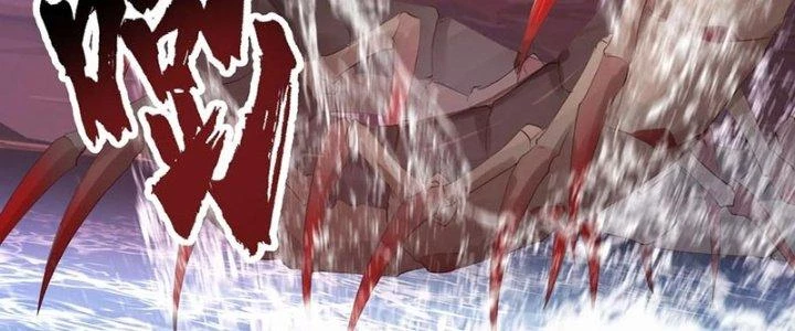 Ta Diệt Sát Chúng Thần Chapter 98 - 84