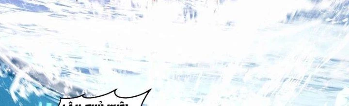 Ta Diệt Sát Chúng Thần Chapter 98 - 85