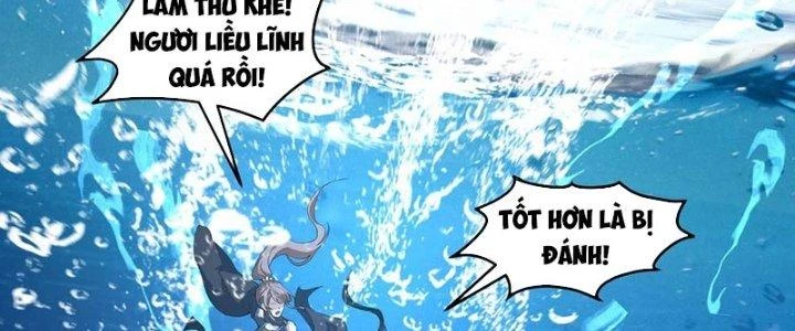 Ta Diệt Sát Chúng Thần Chapter 98 - 86