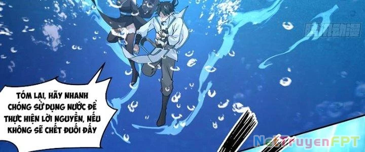 Ta Diệt Sát Chúng Thần Chapter 98 - 87