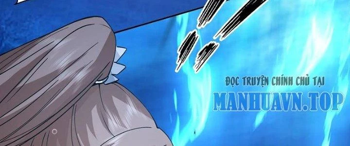 Ta Diệt Sát Chúng Thần Chapter 98 - 88