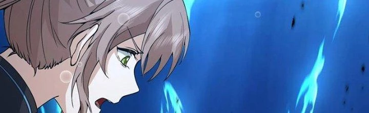 Ta Diệt Sát Chúng Thần Chapter 98 - 89