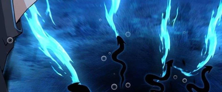 Ta Diệt Sát Chúng Thần Chapter 98 - 91