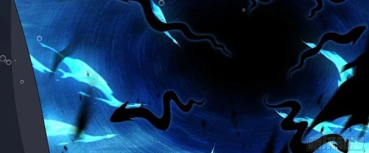Ta Diệt Sát Chúng Thần Chapter 98 - 92