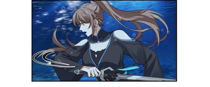 Ta Diệt Sát Chúng Thần Chapter 98 - 94