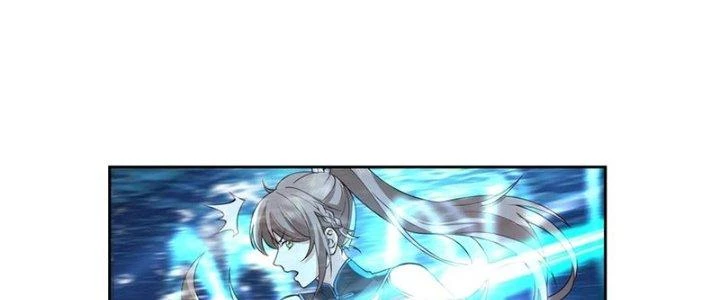 Ta Diệt Sát Chúng Thần Chapter 98 - 95