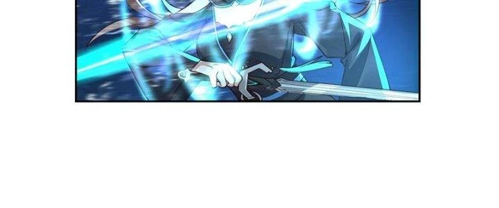 Ta Diệt Sát Chúng Thần Chapter 98 - 96