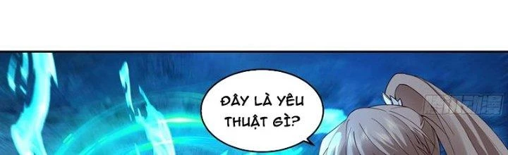 Ta Diệt Sát Chúng Thần Chapter 98 - 97