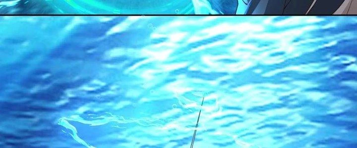 Ta Diệt Sát Chúng Thần Chapter 98 - 99