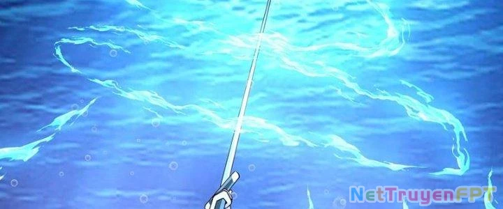 Ta Diệt Sát Chúng Thần Chapter 98 - 100