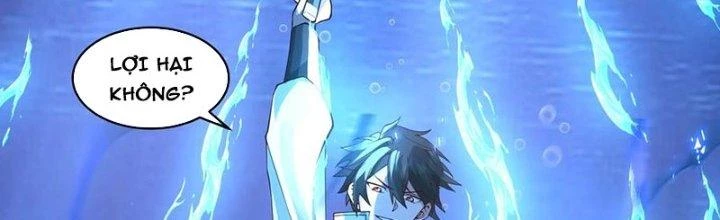 Ta Diệt Sát Chúng Thần Chapter 98 - 101