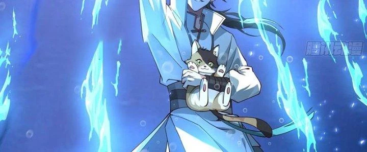 Ta Diệt Sát Chúng Thần Chapter 98 - 102