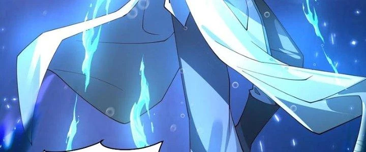 Ta Diệt Sát Chúng Thần Chapter 98 - 103