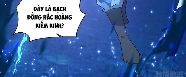 Ta Diệt Sát Chúng Thần Chapter 98 - 104