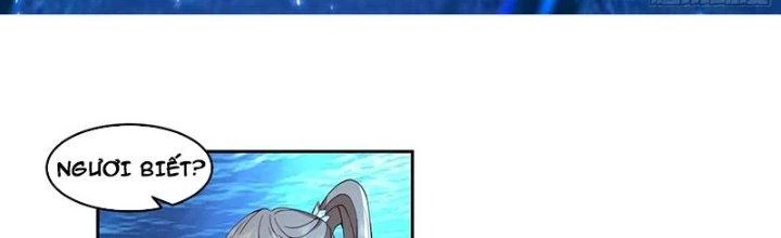 Ta Diệt Sát Chúng Thần Chapter 98 - 105