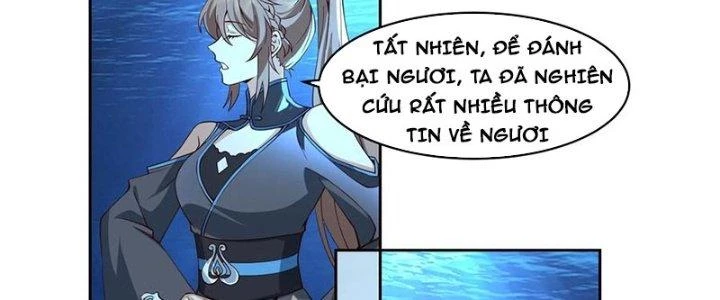 Ta Diệt Sát Chúng Thần Chapter 98 - 106