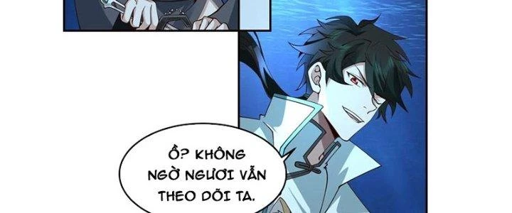 Ta Diệt Sát Chúng Thần Chapter 98 - 107