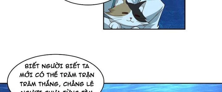 Ta Diệt Sát Chúng Thần Chapter 98 - 108