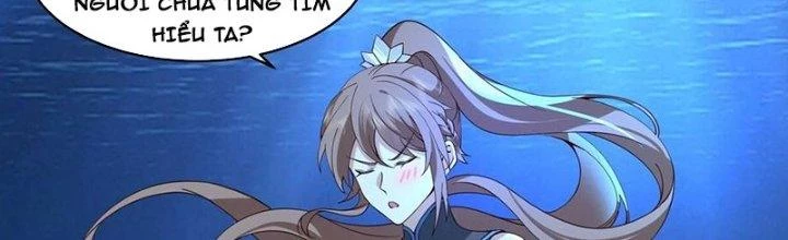 Ta Diệt Sát Chúng Thần Chapter 98 - 109