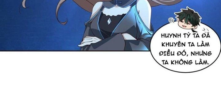 Ta Diệt Sát Chúng Thần Chapter 98 - 110