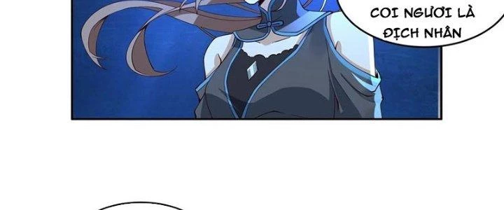 Ta Diệt Sát Chúng Thần Chapter 98 - 112