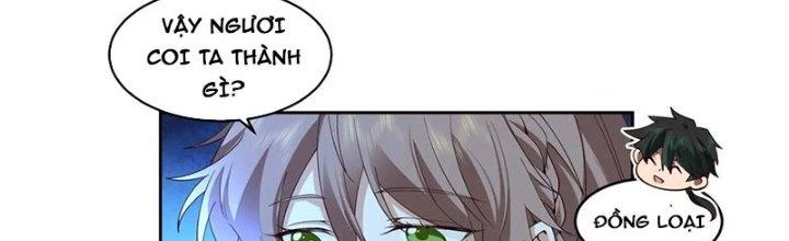 Ta Diệt Sát Chúng Thần Chapter 98 - 113