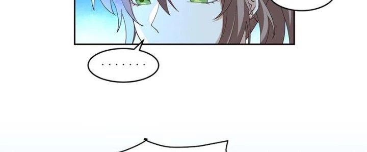 Ta Diệt Sát Chúng Thần Chapter 98 - 114