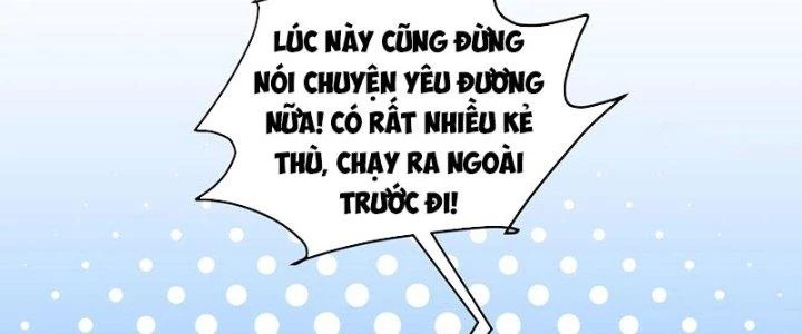 Ta Diệt Sát Chúng Thần Chapter 98 - 115