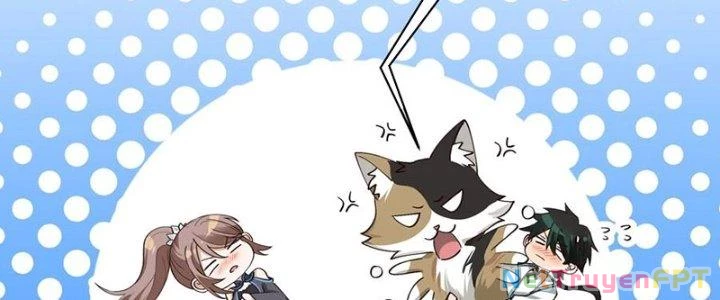Ta Diệt Sát Chúng Thần Chapter 98 - 116