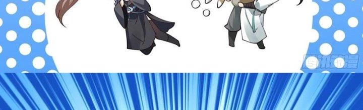 Ta Diệt Sát Chúng Thần Chapter 98 - 117