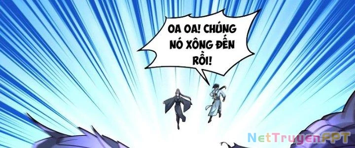 Ta Diệt Sát Chúng Thần Chapter 98 - 118