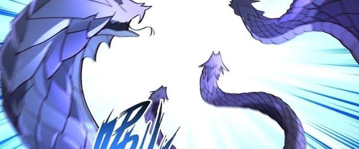 Ta Diệt Sát Chúng Thần Chapter 98 - 119